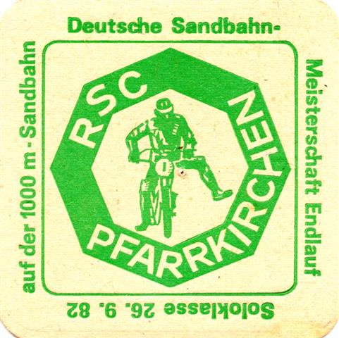 tann pan-by weiden weizen 1b (quad185-rsc pfarrkirchen 1982-grn)